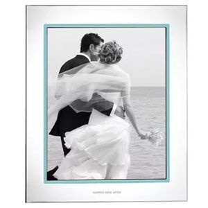 Kate Spade picture frame